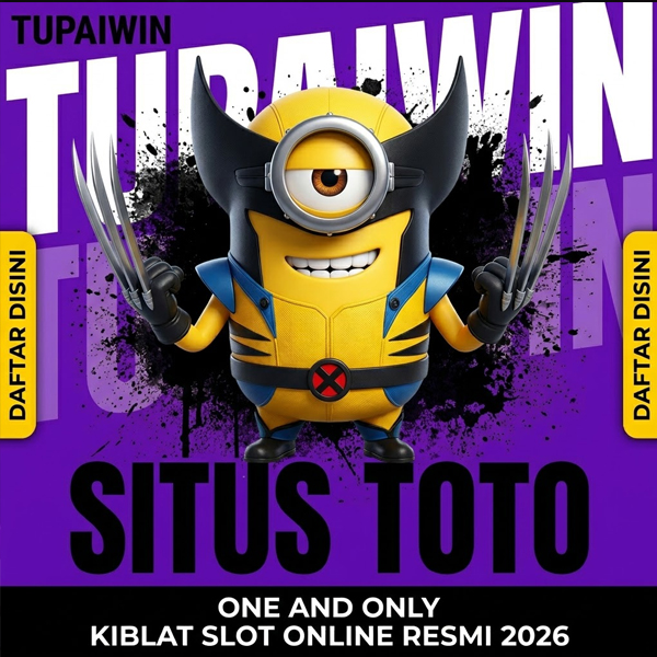 TUPAIWIN